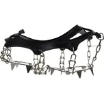 Trizand Nesmeky černé