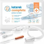 Katarek Plus Complete