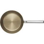 Fiskars Norden Steel 1026904 26 cm
