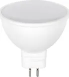 Optonica LED Spot GU5.3 7W 12V 500lm…