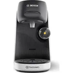 BOSCH Tassimo Finesse TAS16B4