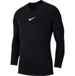 NIKE JR Dry Park First Layer AV2611-010