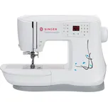 Singer Featherweight C240