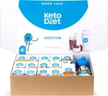KetoDiet Keto dieta Medium 1. krok na 3…