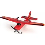 s-idee S50 RC letadlo