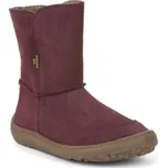 FroddoG3160170-1 33
