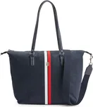 Tommy Hilfiger AW0AW13176 modrá