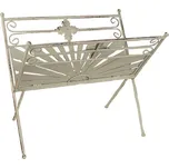 Morex K1908 stojan na noviny