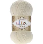 Alize Diva