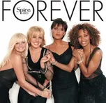 Forever - Spice Girls [LP]