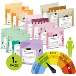 MyKETO Nízkosacharidová dieta M 1. fáze…