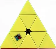 MoYu Pyraminx Cube Magic Meilong 3 x 3 x 3