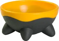 KIWI WALKER UFO oranžová 750 ml