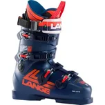 Lange RS 130 MV Legend Blue 2022/2023…