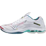 Mizuno Wave Lightning Z7 V1GA220048
