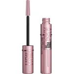 Maybelline Lash Sensational Sky High…