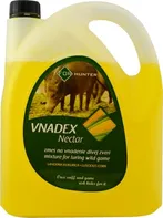 FOR Hunter Vnadex Nectar lahodná kukuřice 4 kg