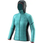 Dynafit Speed Insulation Hooded Jkt W…