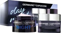 Germaine de Capuccini Timexpert Srns Day And Night set
