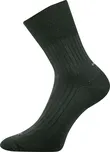 VoXX Corsa Medicine černé 47-50