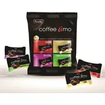 Pszczółka Coffee Amo 100 g