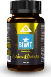 Bewit Prawtein Carbon Elixir Ax 100 ml