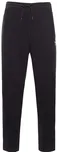 Reebok Identity Open Hem HH8331