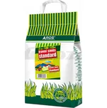 AROS-osiva Eko plus travní směs…