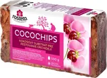 Rosteto Cocochips 500 g