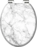 Schütte Marmor Stone 375 x 435 mm