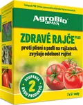 AgroBio Opava Zdravé rajče plus