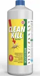 Bioveta Clean Kill micro sprej proti…