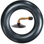 Kabat Duše 3,5/4 -4 TR87