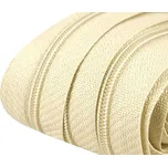 Stoklasa 050716/103 spirálový zip…