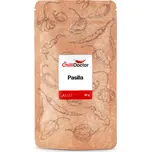 The ChilliDoctor Pasilla chilli celé…