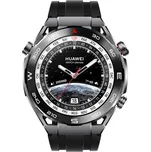 HUAWEI Watch Ultimate