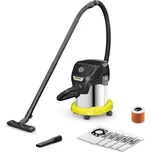Kärcher KWD 3 S 1.628-446.0