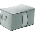 APT AG900 úložný vak na peřiny a…