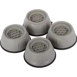 Verk 01838 antivibrační set podložek