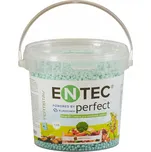 FERTISTAV Entec Perfect