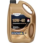 Velvana Syntanol 10W-40