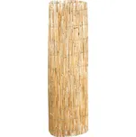 Nohel Garden Plotová rohož rákos…