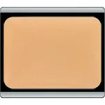 Artdeco Camouflage Cream 4,5 g
