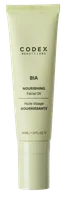Codex Beauty Labs Bia Nourishing Facial Oil hydratační pleťový olej 30 ml