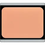 Artdeco Camouflage Cream 4,5 g