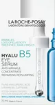 La Roche Posay Hyalu B5 oční sérum 15 ml