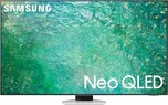 Samsung 65" QLED (QE65QN85CATXXH)