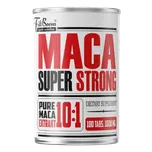 Fitboom Maca Super Strong 1000 mg 100…