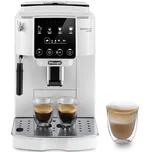 De'Longhi Magnifica Start ECAM 220.20 W
