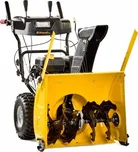 Riwall Pro RPST 6172
